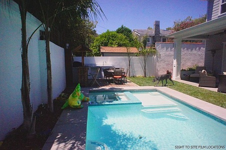 Enlarge photo 76