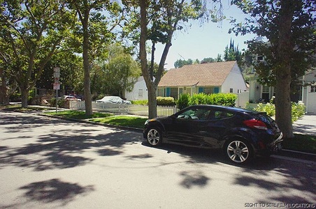 Enlarge photo 83
