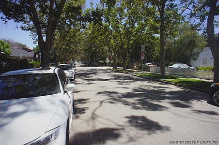 Enlarge photo 85