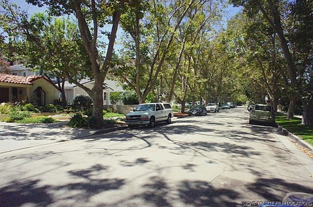 Enlarge photo 87