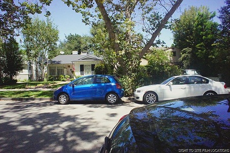 Enlarge photo 91