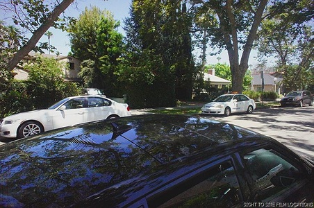 Enlarge photo 93