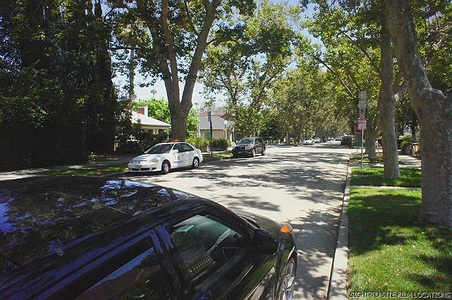 Enlarge photo 92
