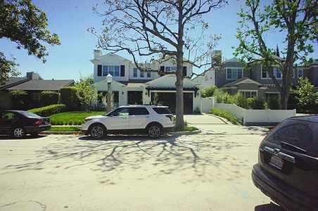 Enlarge photo 4