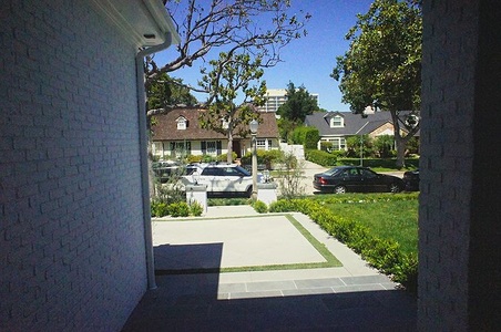 Enlarge photo 6