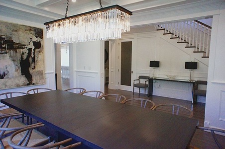Enlarge photo 20