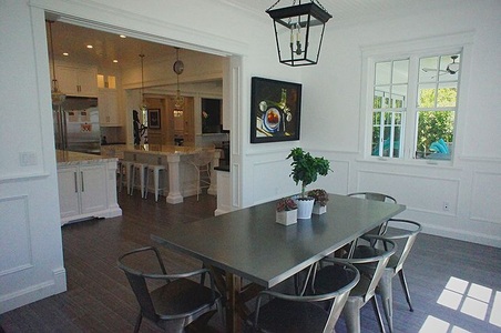 Enlarge photo 51