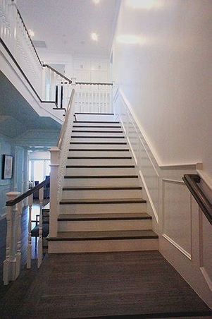 Enlarge photo 53