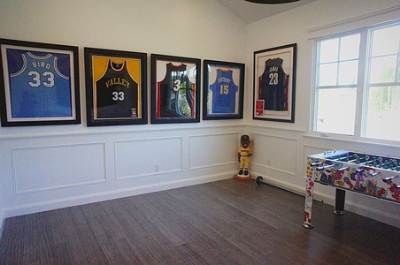Enlarge photo 81