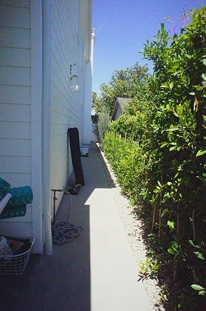 Enlarge photo 98