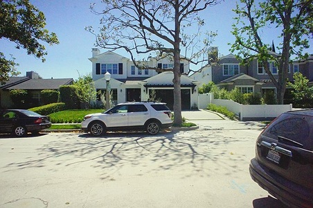 Enlarge photo 105