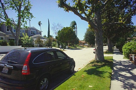 Enlarge photo 110