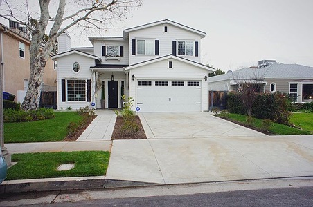 Enlarge photo 3