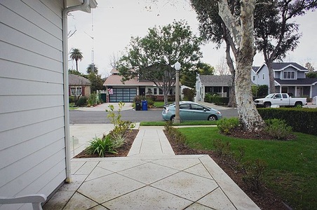 Enlarge photo 6