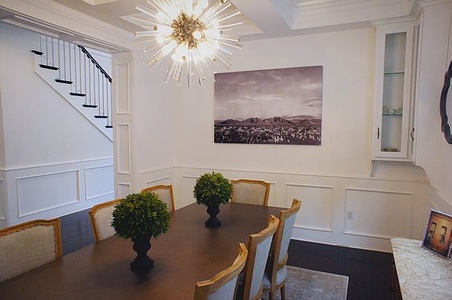 Enlarge photo 26
