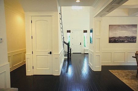 Enlarge photo 28