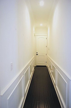 Enlarge photo 53