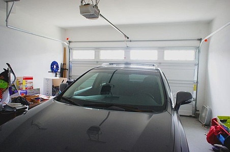 Enlarge photo 55
