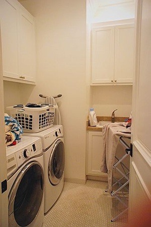 Enlarge photo 56