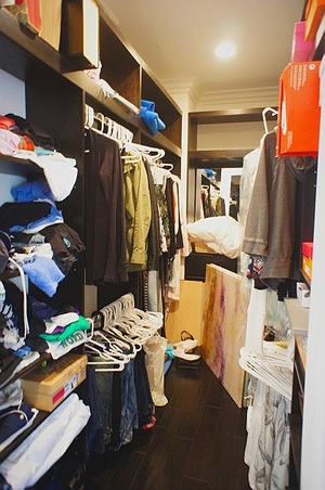 Enlarge photo 66