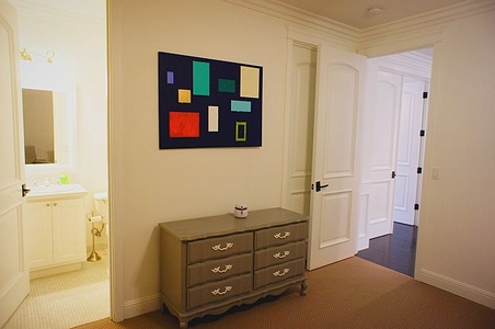 Enlarge photo 74