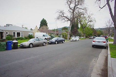Enlarge photo 96