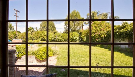 Enlarge photo 35