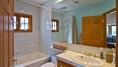 Enlarge photo 39