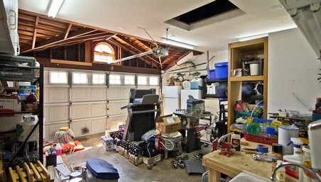 Enlarge photo 42