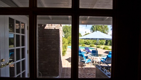 Enlarge photo 44