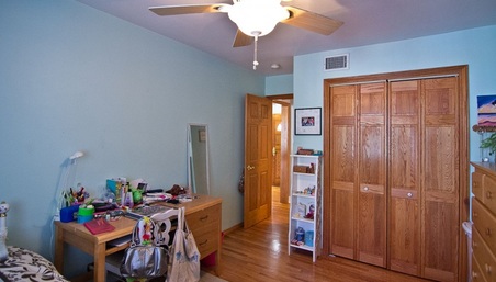 Enlarge photo 45