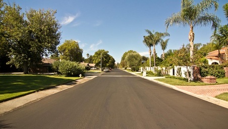 Enlarge photo 87