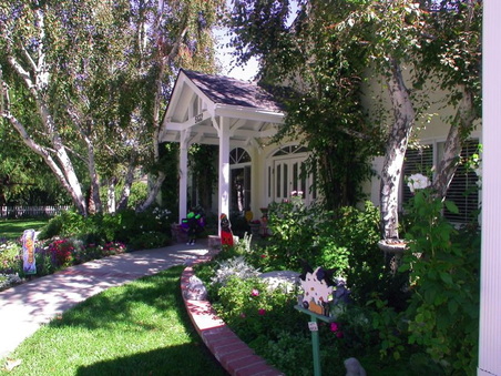 Enlarge photo 3