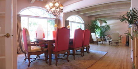 Enlarge photo 9