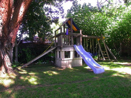 Enlarge photo 30