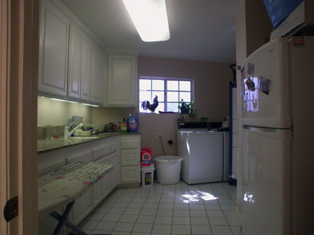 Enlarge photo 36