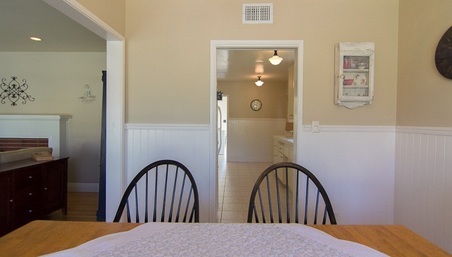 Enlarge photo 20