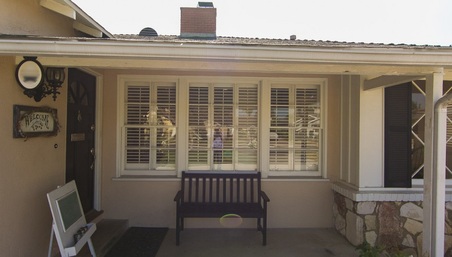Enlarge photo 5