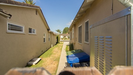 Enlarge photo 72