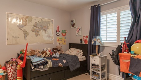 Enlarge photo 28
