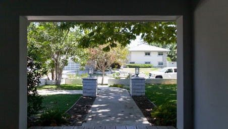 Enlarge photo 3