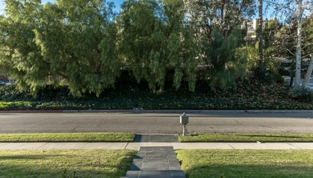 Enlarge photo 4