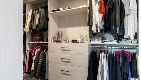 Enlarge photo 44