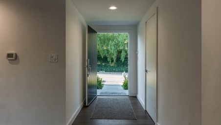 Enlarge photo 6