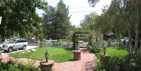 Enlarge photo 5