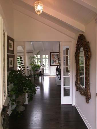 Enlarge photo 6