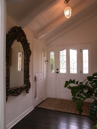 Enlarge photo 7