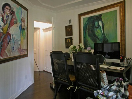 Enlarge photo 21