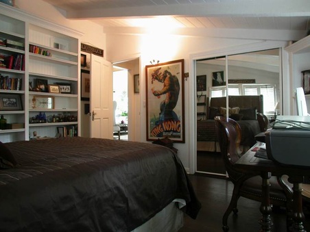 Enlarge photo 33