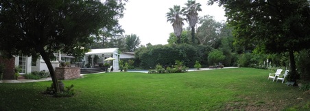 Enlarge photo 51